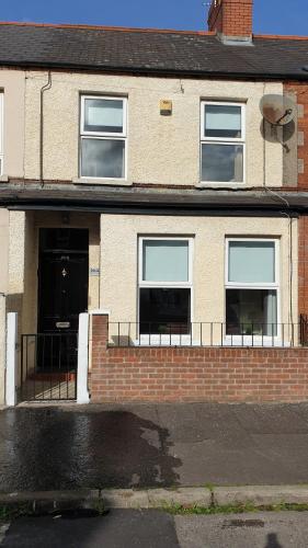 Private Home Titanic History Private Home Titanic History