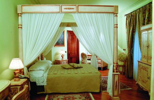 Albergo La Lanterna