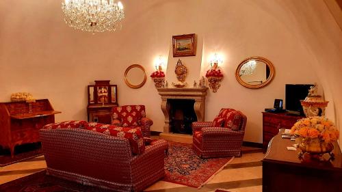 Casa Giulia - Camignone