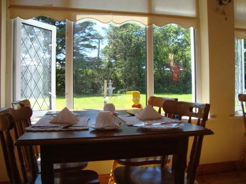 Hy Breasal B&B - image 4