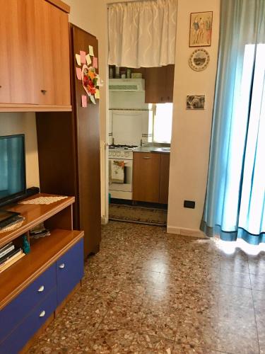 Apartment Key, Turin (Foto 6)