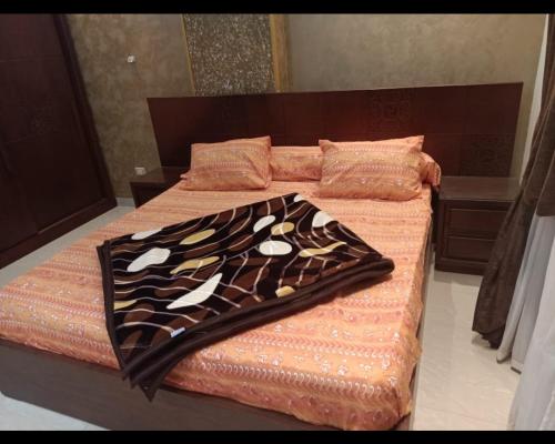 شارع فوزي رماح المهندسين
