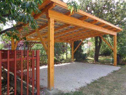 Irénke Vendégház - image 2