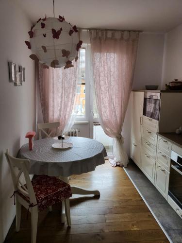 CasaBella Apartment, София (фото 7)