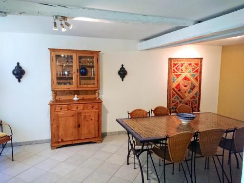 Dotări, 1001 Nuits Aywaille in Aywaille