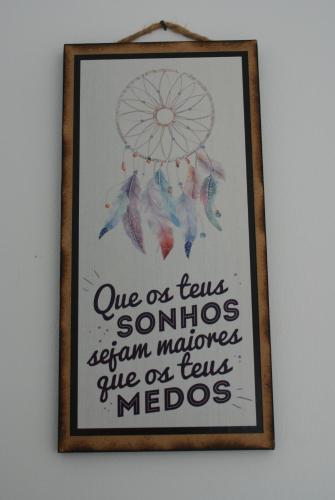 Casa do Vale Cabo