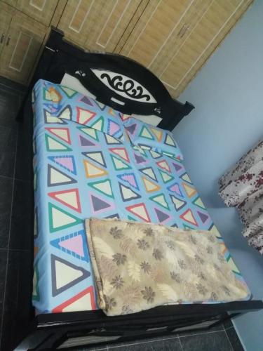 Family villa Homestays
