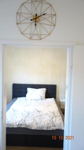 Apartment Weberstrasse 437m von Tübingen entfernt