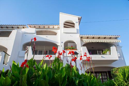 Siesta Mar Apartamentos - image 3