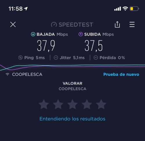 Pura Vida Aparment - Downtown La Fortuna, Фортуна (фото 3)