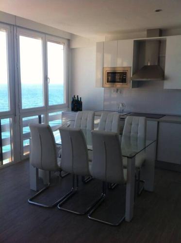  YOUR UNFORGETTABLE EXPERIENCE... in 04720 Aguadulce