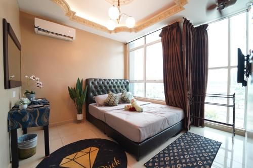 room detail thumbnail 0