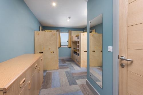 Radcliffes Lodge - image 8
