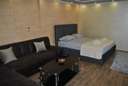 Hotel Simke Garni