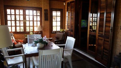 Chalet image 6