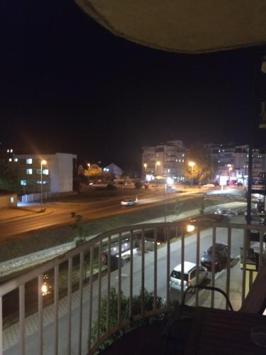 Apartman Iva - image 13