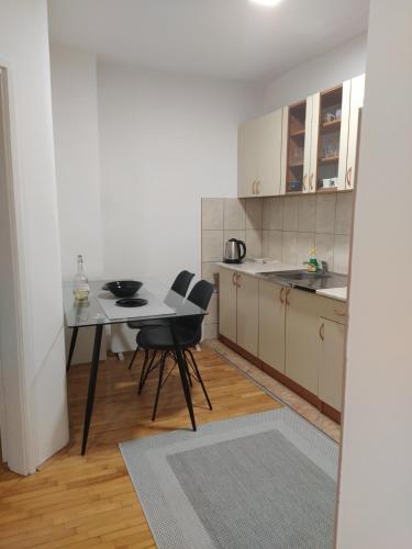 Apartman Iva - image 7