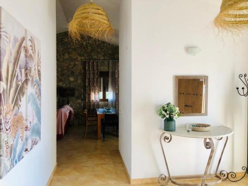 Casa Con Encanto Solo Familia in Jerez de la Frontera Centro Ciudad