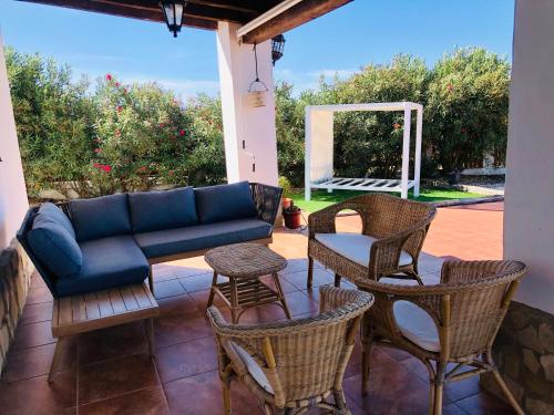 Casa Con Encanto Solo Familia in Jerez de la Frontera Centro Ciudad