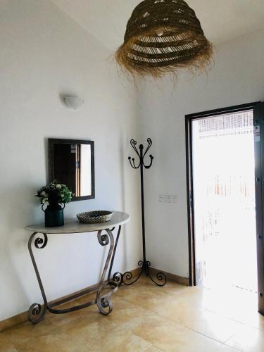 Casa Con Encanto Solo Familia in Jerez de la Frontera Centro Ciudad