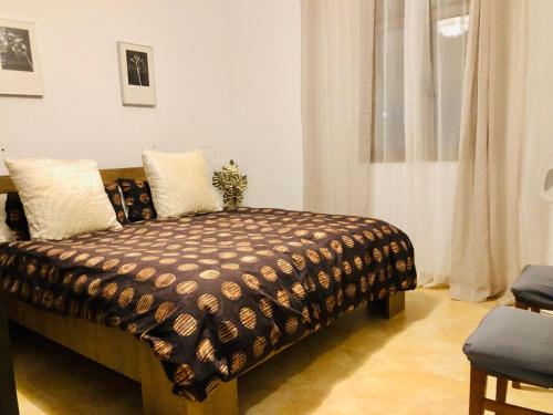 Casa Con Encanto Solo Familia in Jerez de la Frontera Centro Ciudad