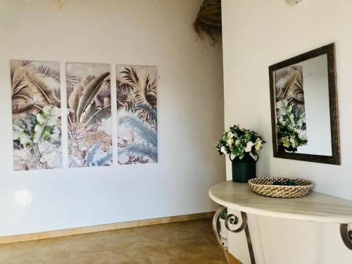 Casa Con Encanto Solo Familia in Jerez de la Frontera Centro Ciudad