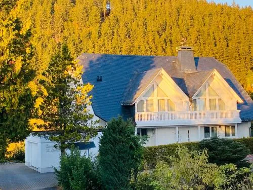 Landhaus Mühlenberg in Willingen, Deutschland