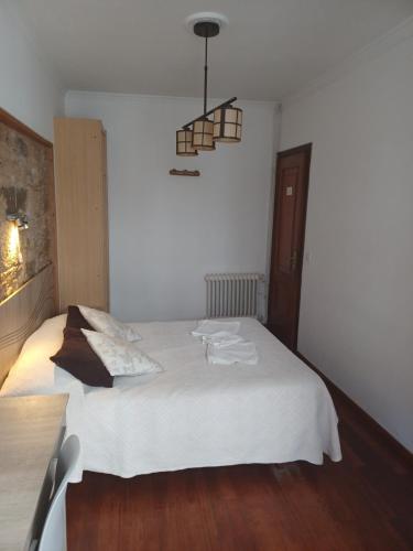 Hostal Forest