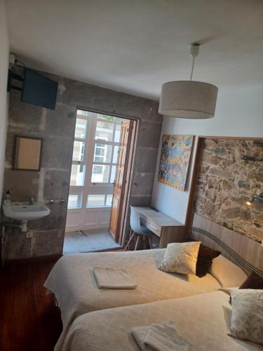 Hostal Forest