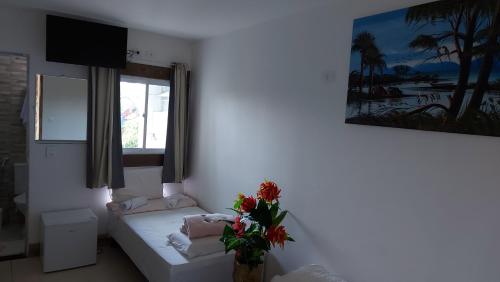 Deluxe Suite image 10