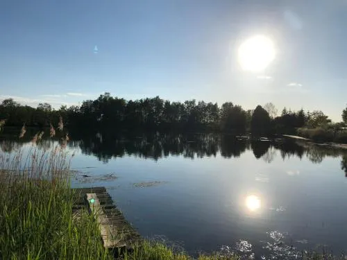 Heimatliebe Bruckmaier in Neustadt an der Donau, Deutschland