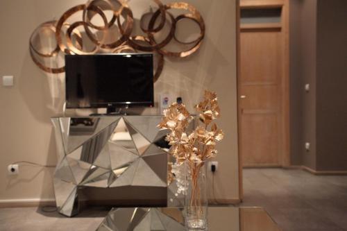 AB Design Suites - image 4