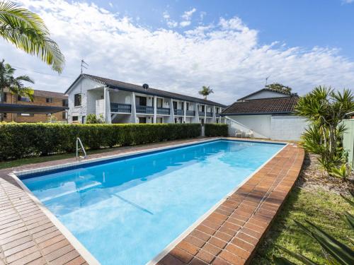 Iluka Villa 3