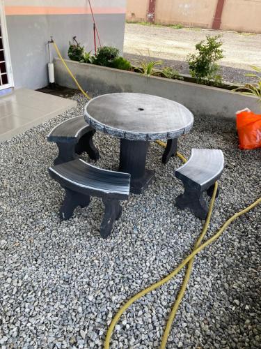 FAHANAZ RESIDENCE FAHANAZ RESIDENCE