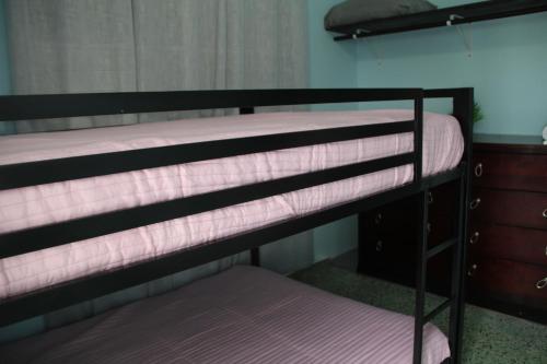 Near Beach Renovated Economical Sleeps upto 16 - image 12