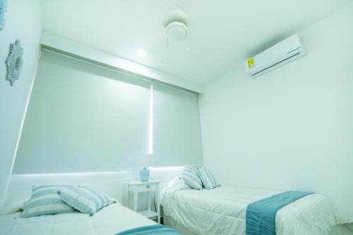 Two-Bedroom Apartment image 10