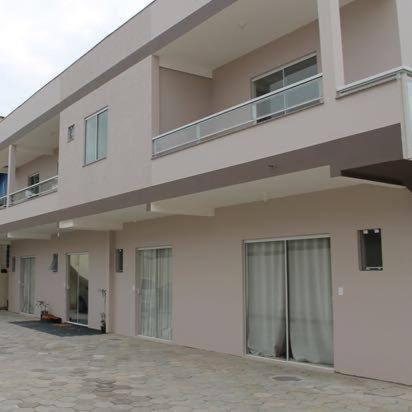 Residencial Catarina II 101