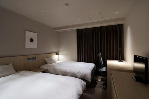 Photo - Rhino Hotel Kyoto