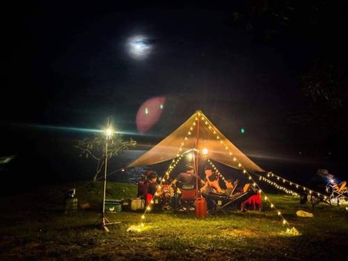 Villa VIP Resort ( Villa VIP Resort )