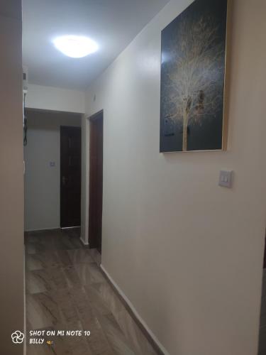 Lifestyle Appartments