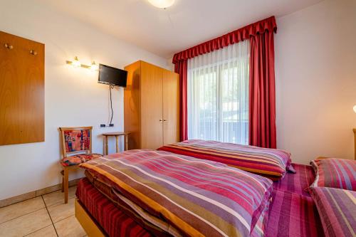 Appartamenti Ciesa Padon Appartamenti Ciesa Padon