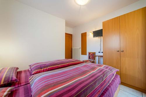 Appartamenti Ciesa Padon Appartamenti Ciesa Padon