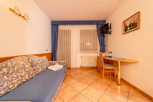 Appartamenti Ciesa Padon Appartamenti Ciesa Padon