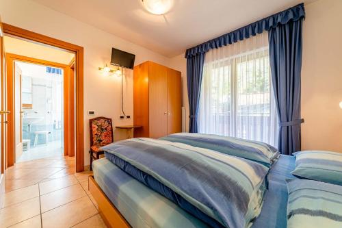 Appartamenti Ciesa Padon Appartamenti Ciesa Padon