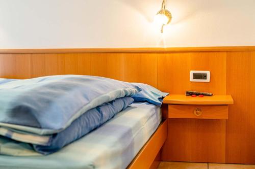 Appartamenti Ciesa Padon Appartamenti Ciesa Padon