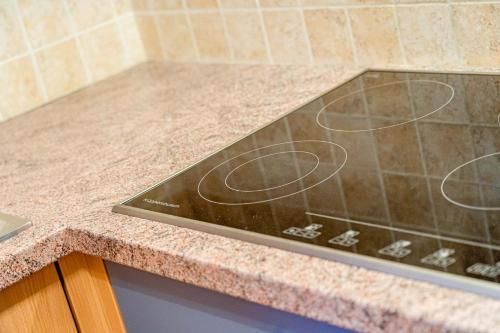 Appartamenti Ciesa Padon Appartamenti Ciesa Padon