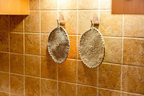 Appartamenti Ciesa Padon Appartamenti Ciesa Padon