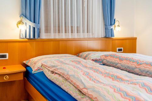 Appartamenti Ciesa Padon Appartamenti Ciesa Padon