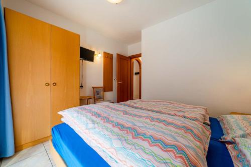 Appartamenti Ciesa Padon Appartamenti Ciesa Padon