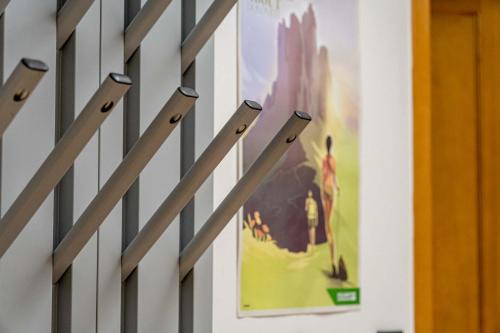 Appartamenti Ciesa Padon Appartamenti Ciesa Padon